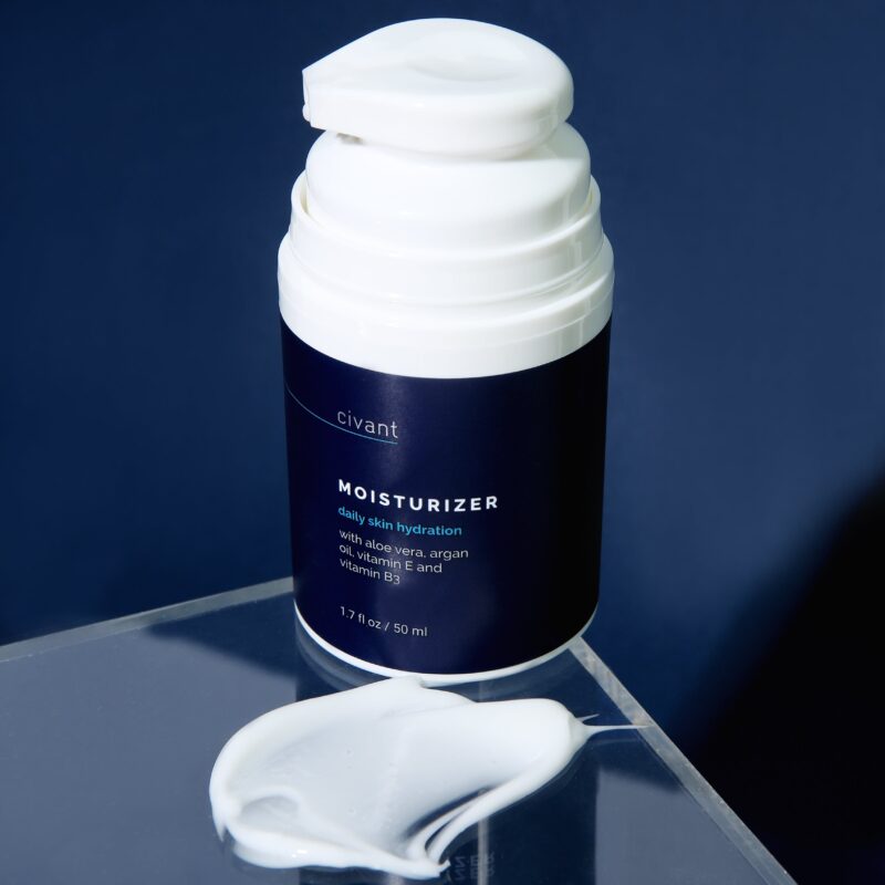 Ksbridal Hydrating Face Moisturizer - Image 5