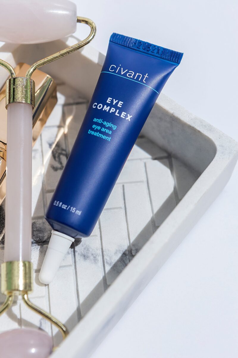 Free Gift – Ksbridal Eye Repair Complex - Image 5