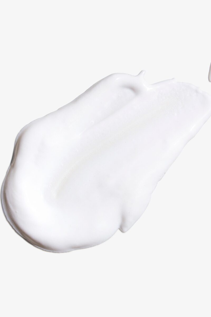 Free Gift – Ksbridal SPF 50 Daily Sunscreen - Image 2