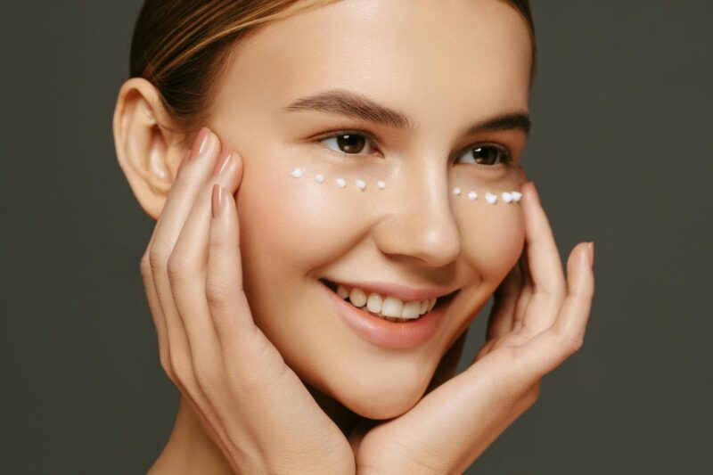 Free Gift – Ksbridal Eye Repair Complex - Image 4