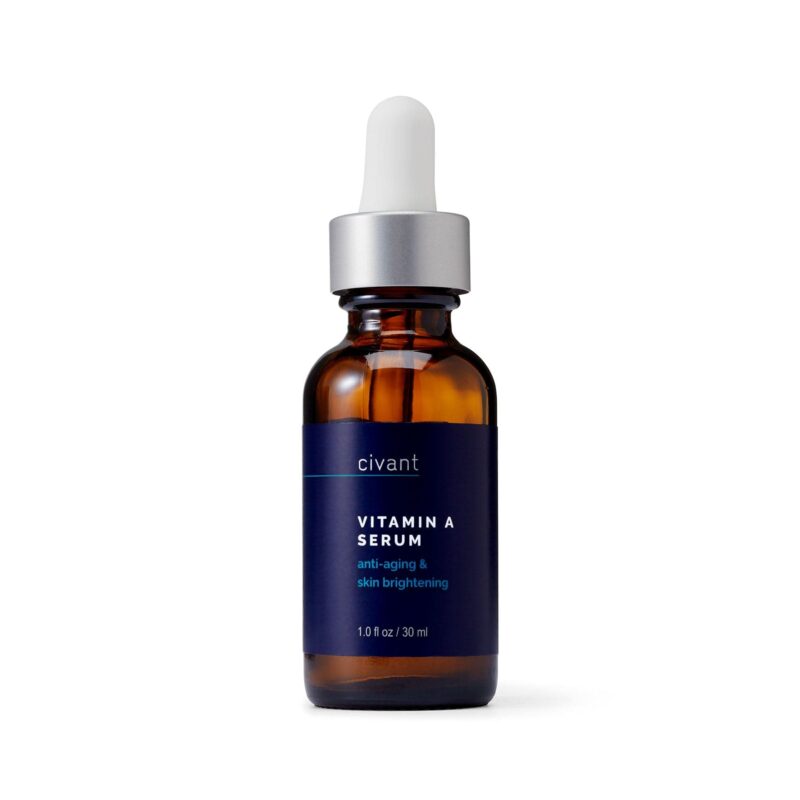 Ksbridal Vitamin A Anti-Aging Serum