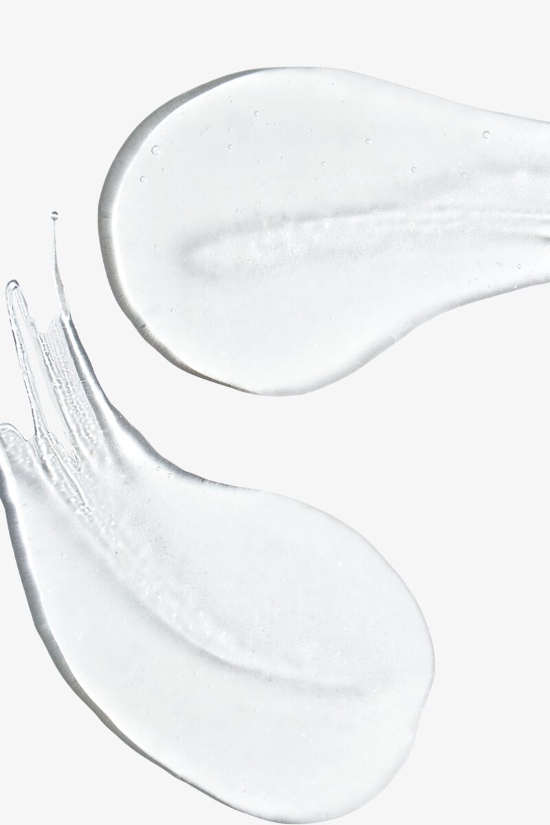 Ksbridal Antioxidant Face Cleanser for Glowing Skin & Deep Cleansing - Image 2