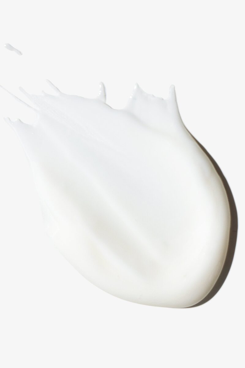 Ksbridal Dark Spot Correcting Cream - Image 10