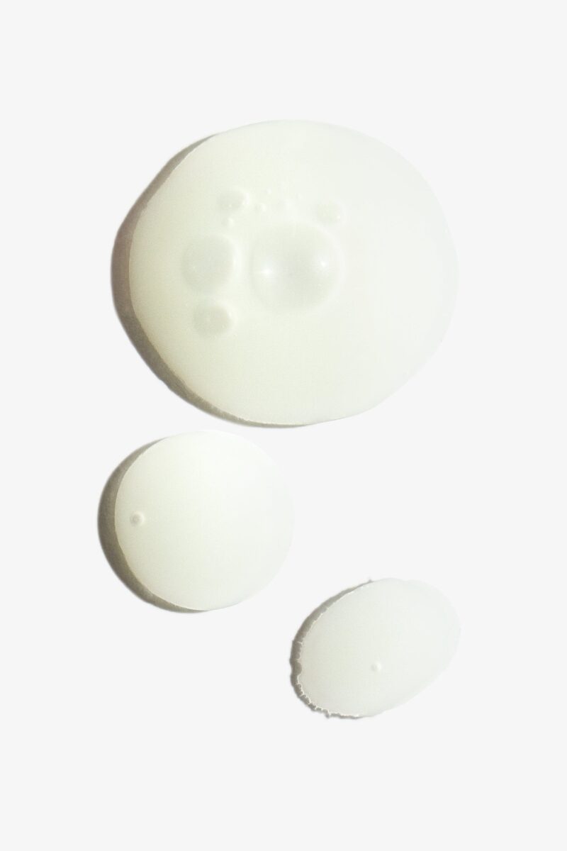 Ksbridal Vitamin A Anti-Aging Serum - Image 2